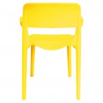 Silla AIR OHV-134